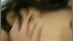 Assam girl fucking hard  moan