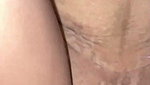 Aunty fucking hard with ex lover