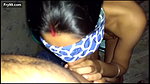 Bhabhi Sucking Husband Dick – Movies