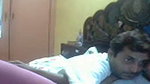 Aunty showing her boobs  Fingering pussy by husband