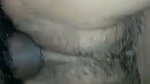 Beautiful bhabhi fuck hard  show pink pussy