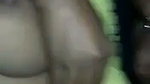 Beautiful bhabhi fuck hard  show pink pussy