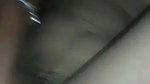 Beautiful bhabhi fuck hard  show pink pussy