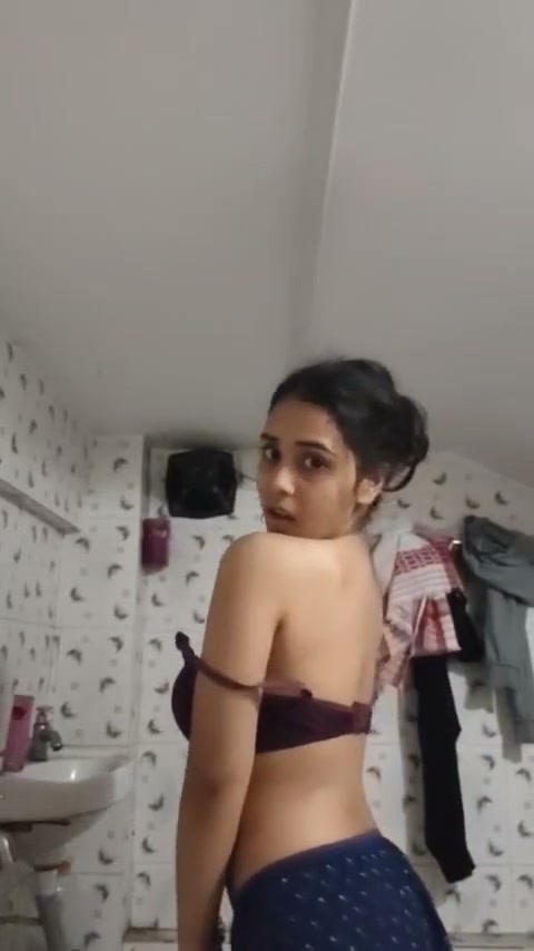 Frame 8