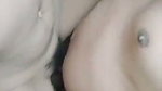Bengali couple fucking hard  enjoying
