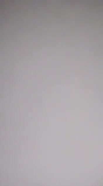 Frame 7