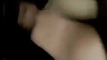 Bengali girl fingering her pussy