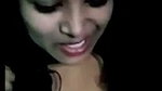 Bengali girl fingering her pussy