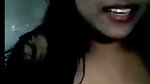 Bengali girl fingering her pussy