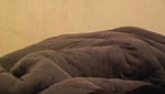 Bhabhi fuck hard with neighbour boy
