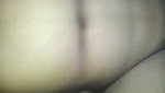 Bhabhi fucking hard  moan