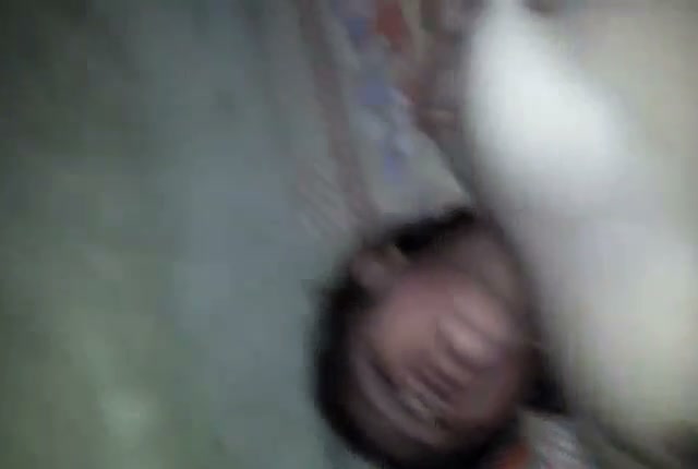Frame 6