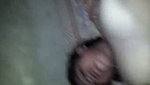 Bhabhi fucking hard  moan