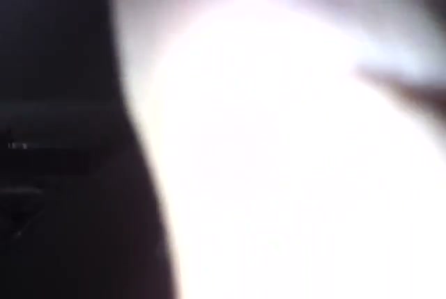 Frame 7
