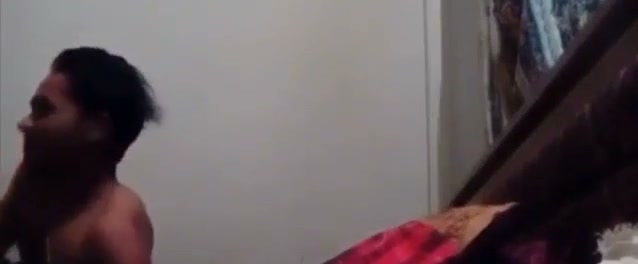 Frame 2