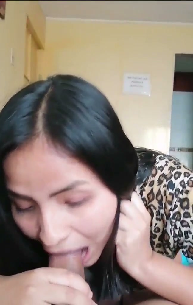 Frame 1