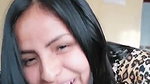 Delhi girl giving Blowjob  fuck in Doggy