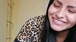 Delhi girl giving Blowjob  fuck in Doggy