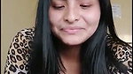 Delhi girl giving Blowjob  fuck in Doggy