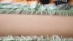Delhi girl giving Blowjob  fuck in Doggy