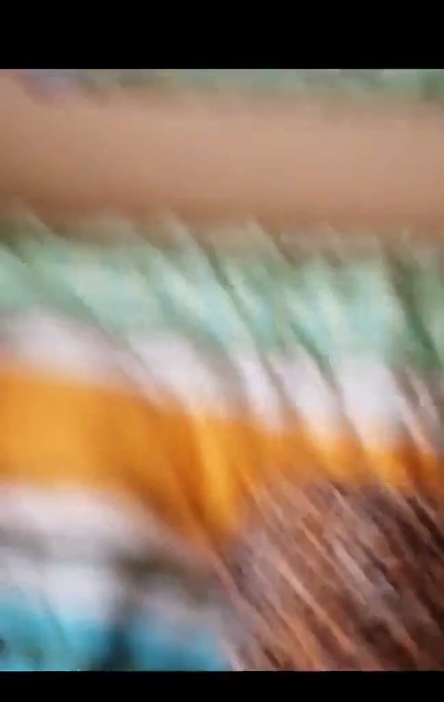 Frame 9