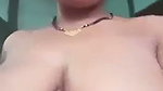 llage lady and her husband record her first desi xxx MMS