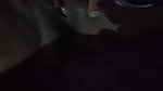 llage lady and her husband record her first desi xxx MMS