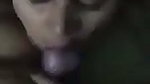 llage lady and her husband record her first desi xxx MMS
