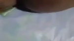 llage lady and her husband record her first desi xxx MMS