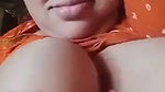 anker bhabhi milking boobs exposure viral MMS   FSI Blog