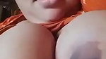 anker bhabhi milking boobs exposure viral MMS   FSI Blog