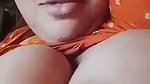 anker bhabhi milking boobs exposure viral MMS   FSI Blog