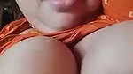 anker bhabhi milking boobs exposure viral MMS   FSI Blog