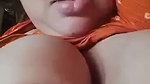 anker bhabhi milking boobs exposure viral MMS   FSI Blog