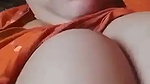 anker bhabhi milking boobs exposure viral MMS   FSI Blog