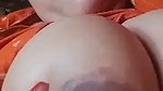 anker bhabhi milking boobs exposure viral MMS   FSI Blog