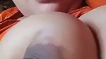 anker bhabhi milking boobs exposure viral MMS   FSI Blog