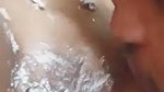 icking Paki Girl Pussy XXX Viral MMS Video New   Desi Bf