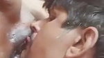icking Paki Girl Pussy XXX Viral MMS Video New   Desi Bf