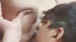 icking Paki Girl Pussy XXX Viral MMS Video New   Desi Bf