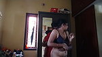 Devar having fun with bhabhi