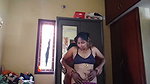 Devar having fun with bhabhi