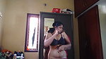 Devar having fun with bhabhi