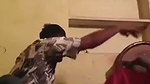 Hot bhabhi fucking hard with husband
