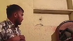 Hot bhabhi fucking hard with husband