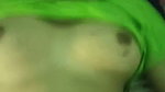 Hot girl fucking hard  moan
