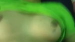 Hot girl fucking hard  moan