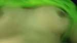 Hot girl fucking hard  moan