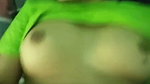 Hot girl fucking hard  moan