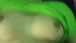 Hot girl fucking hard  moan